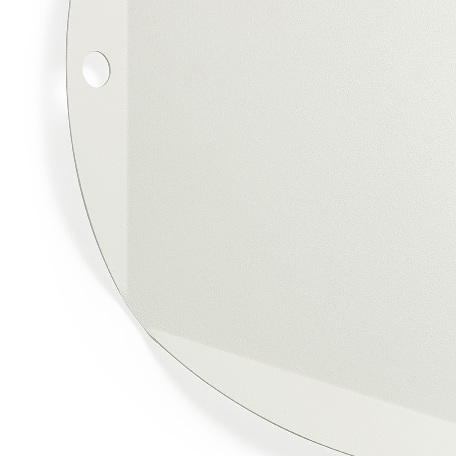 Піднос Beaulieu Trays Ø34 Albe