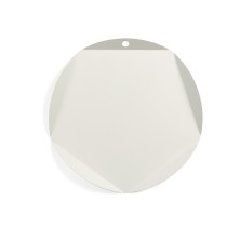 Піднос Beaulieu Trays Ø34 Albe