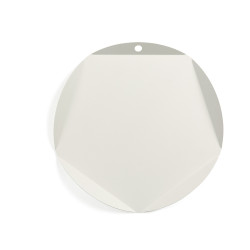 Піднос Beaulieu Trays Ø34 Albe