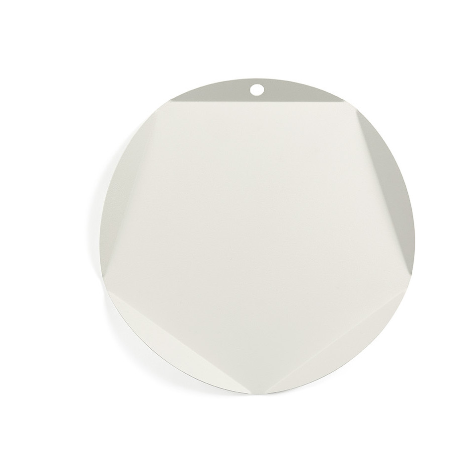 Піднос Beaulieu Trays Ø34 Albe