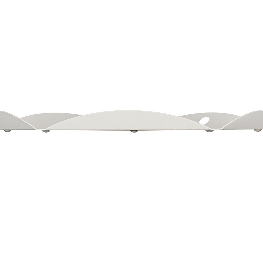 Піднос Beaulieu Trays Ø34 Albe