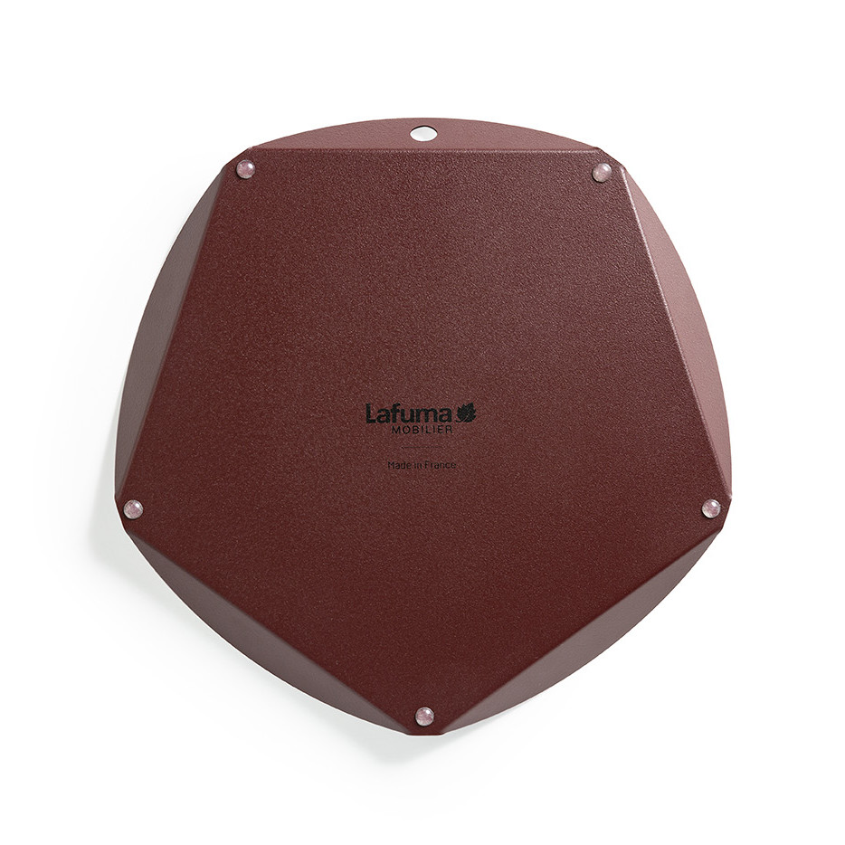 Піднос Beaulieu Trays Ø34 Aouro