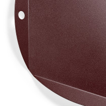 Піднос Beaulieu Trays Ø34 Aouro