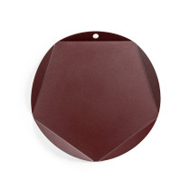 Піднос Beaulieu Trays Ø34 Aouro