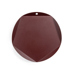 Піднос Beaulieu Trays Ø34 Aouro