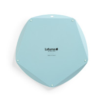 Піднос Beaulieu Trays Ø34 Mistral