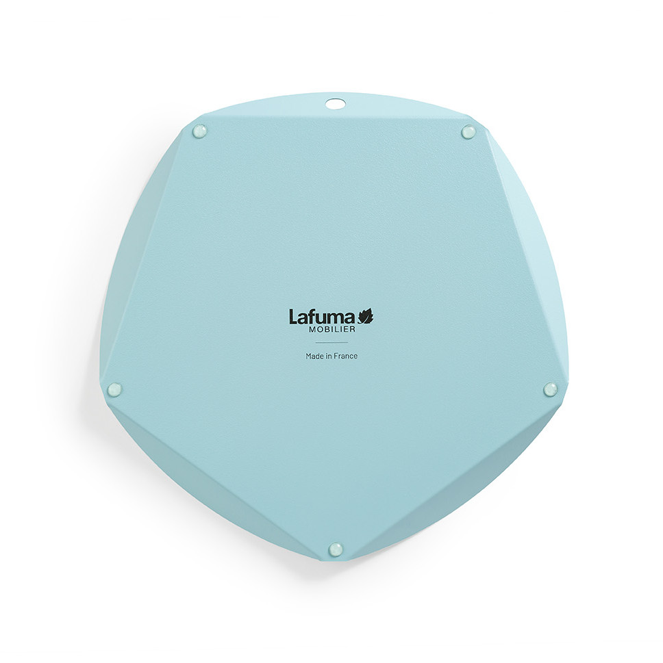 Піднос Beaulieu Trays Ø34 Mistral