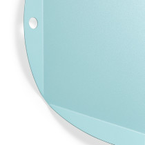 Піднос Beaulieu Trays Ø34 Mistral