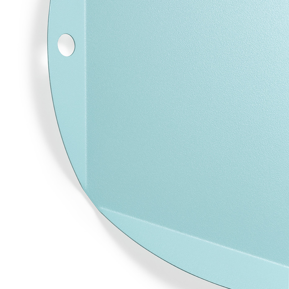 Піднос Beaulieu Trays Ø34 Mistral