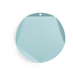 Піднос Beaulieu Trays Ø34 Mistral