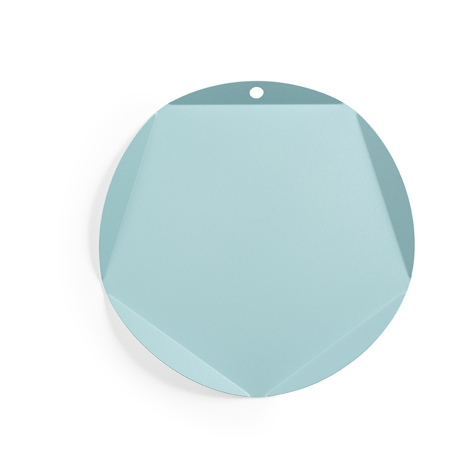 Піднос Beaulieu Trays Ø34 Mistral