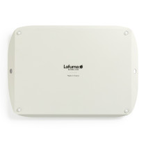 Піднос Beaulieu Trays 43x29 Albe