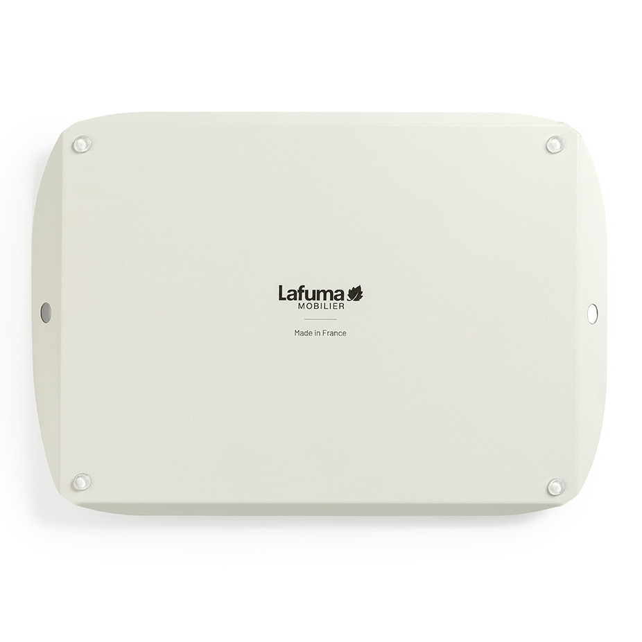 Піднос Beaulieu Trays 43x29 Albe