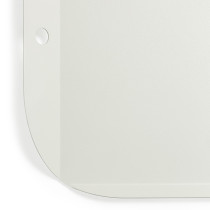 Піднос Beaulieu Trays 43x29 Albe