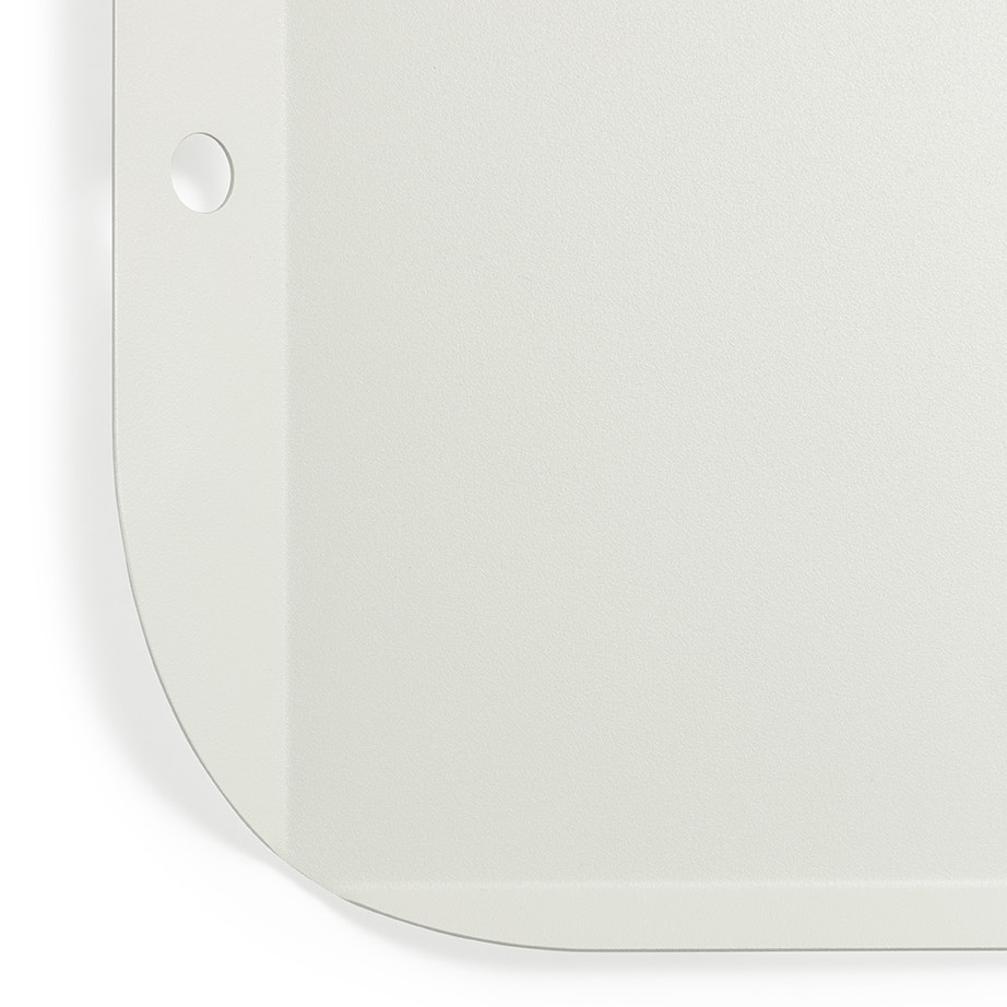 Піднос Beaulieu Trays 43x29 Albe