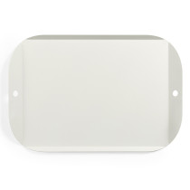 Піднос Beaulieu Trays 43x29 Albe