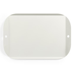 Піднос Beaulieu Trays 43x29 Albe