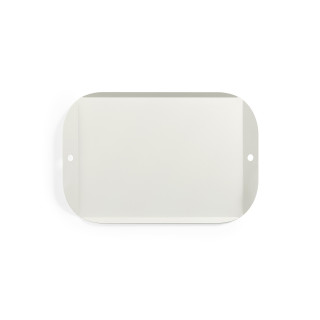 Піднос Beaulieu Trays 43x29 Albe