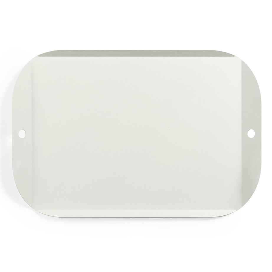 Піднос Beaulieu Trays 43x29 Albe