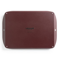 Піднос Beaulieu Trays 43x29 Aouro