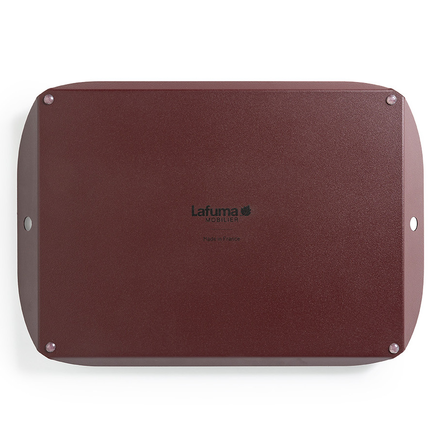 Піднос Beaulieu Trays 43x29 Aouro