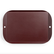 Піднос Beaulieu Trays 43x29 Aouro
