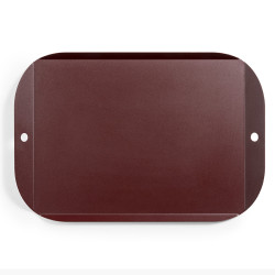 Піднос Beaulieu Trays 43x29 Aouro