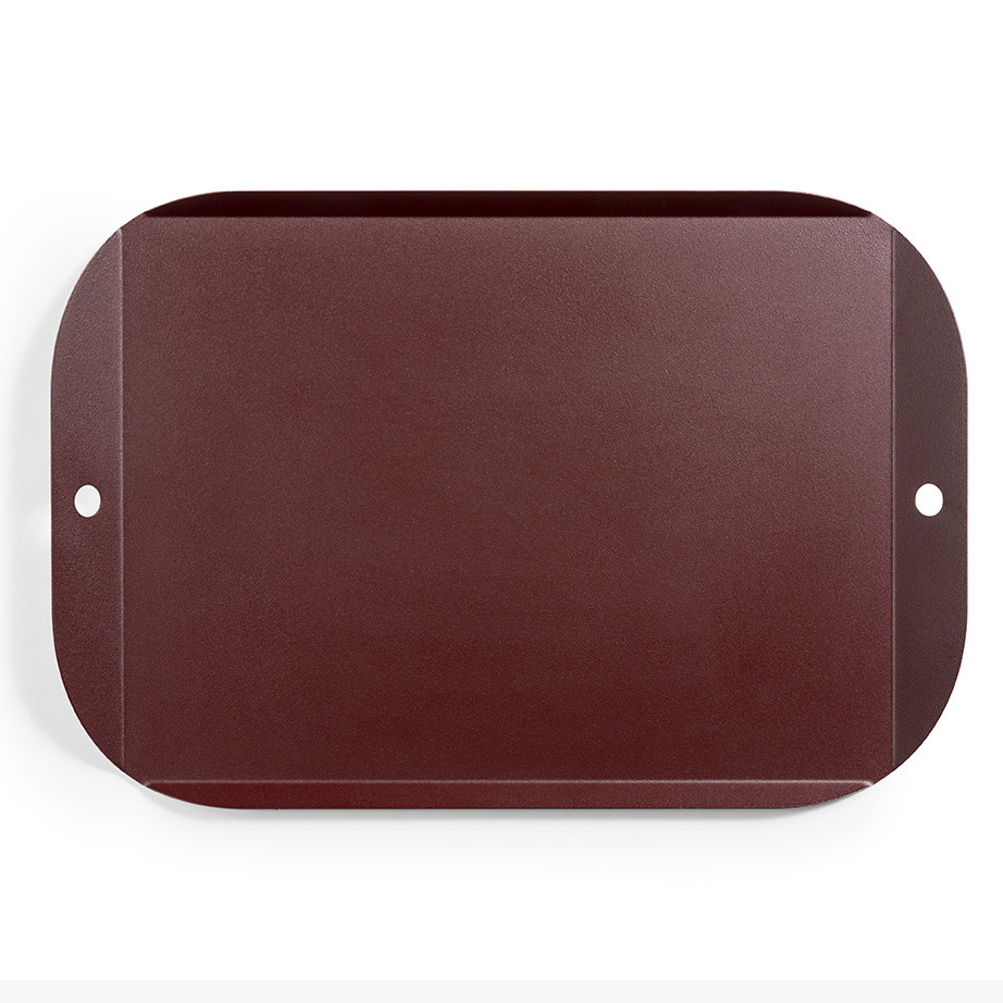 Піднос Beaulieu Trays 43x29 Aouro