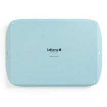 Піднос Beaulieu Trays 43x29 Mistral