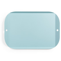 Піднос Beaulieu Trays 43x29 Mistral