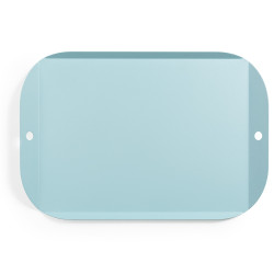 Піднос Beaulieu Trays 43x29 Mistral
