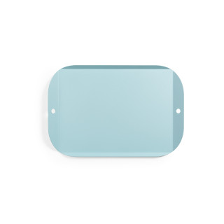 Піднос Beaulieu Trays 43x29 Mistral