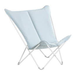 Крісло Sphinx Celadon