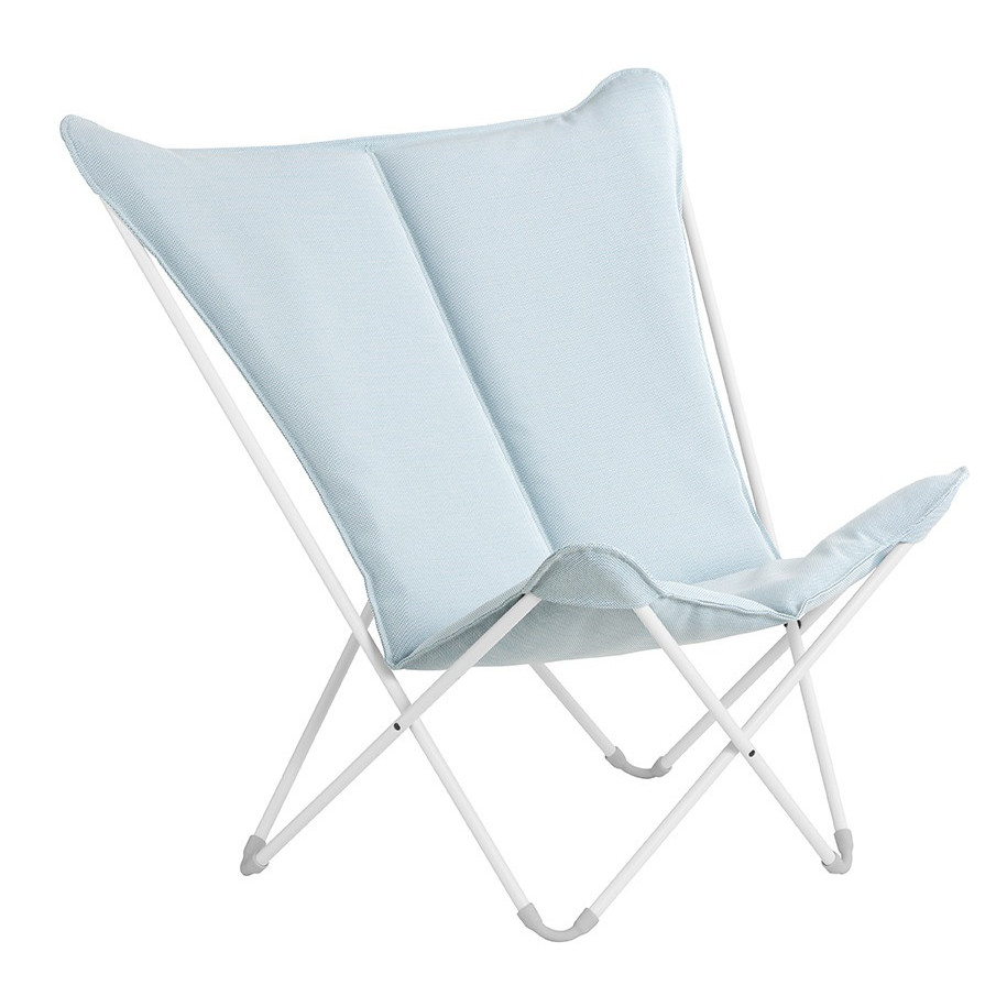 Крісло Sphinx Celadon