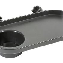 Cup Holder Anthracite