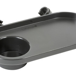 Cup Holder Anthracite