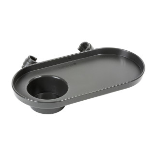 Cup Holder Anthracite