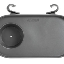 Cup Holder Anthracite