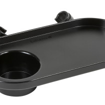 Cup Holder Noir