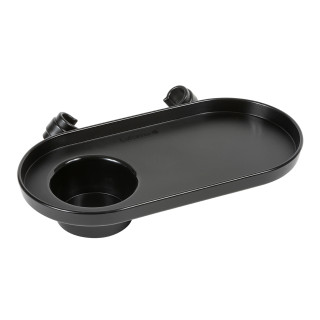 Cup Holder Noir