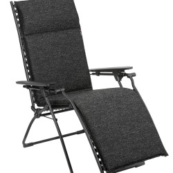 Крісло - шезлонг Evolution Ebene