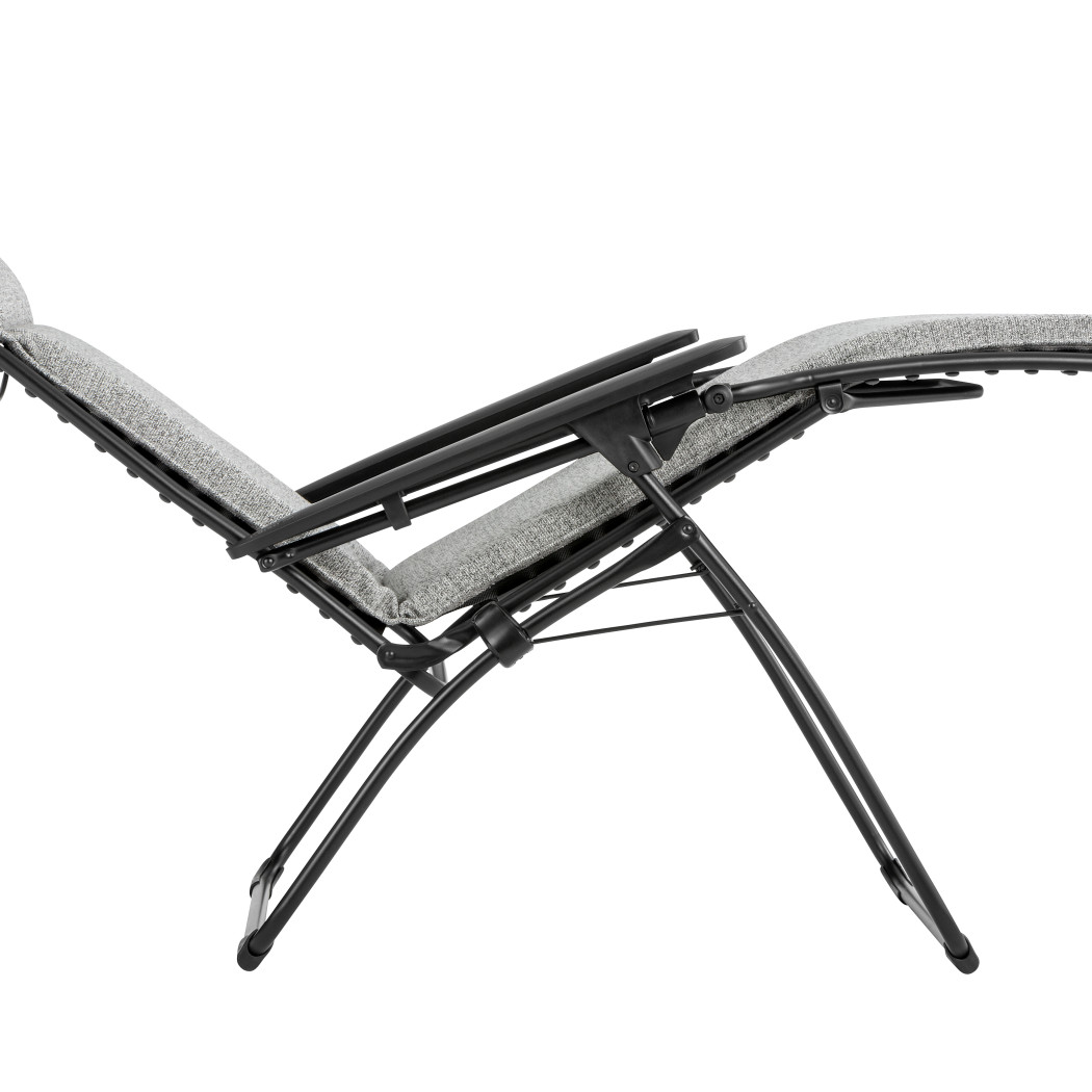 Крісло - шезлонг Evolution Granite