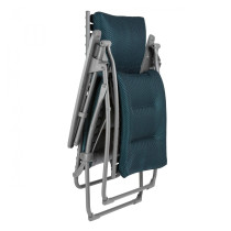 Крісло - шезлонг Evolution BC Bleu Encre