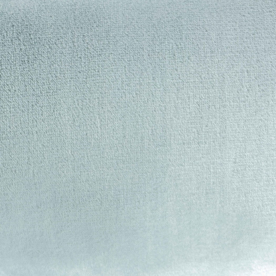 Плед Flocon Relax 180х170 Boreale