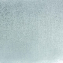 Плед Flocon Relax 180х170 Boreale