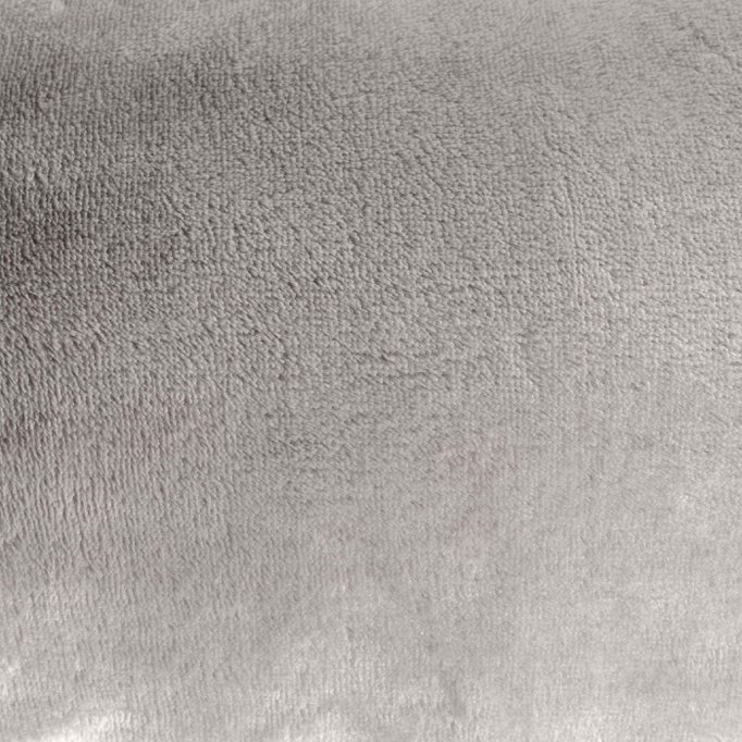 Плед Flocon Relax 180х170 Inuit