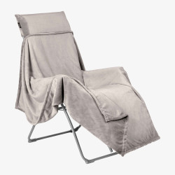 Плед Flocon Relax 180х170 Inuit