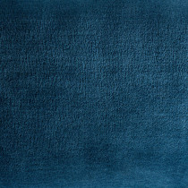 Плед Flocon Relax 180х170 Fjord