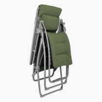 Крісло - шезлонг Futura BC Olive