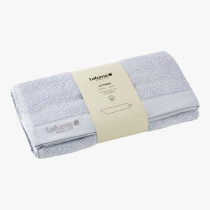 Рушник Littoral Beach Towel 170х75 Embrun